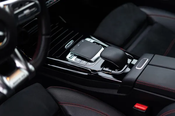 カジノ ジョニー ジャックポット Android/iOS アプリ