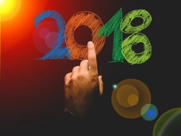 カジノ ジョニー ジャックポット サポート